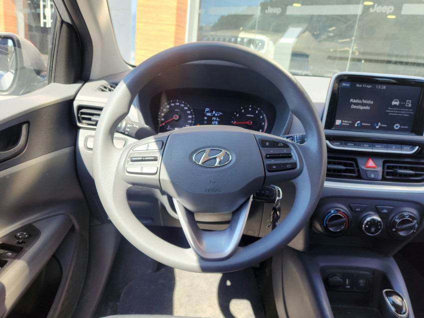 hyundai hb20s 1.0 tgdi flex comfort automatico 4p 2023 hyundai hb20s 1.0 tgdi flex comfort automatico 4p 2023