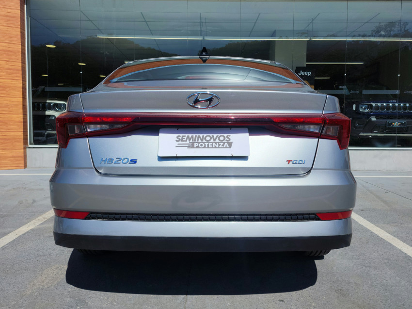 hyundai hb20s 1.0 tgdi flex comfort automatico 4p 2023 hyundai hb20s 1.0 tgdi flex comfort automatico 4p 2023