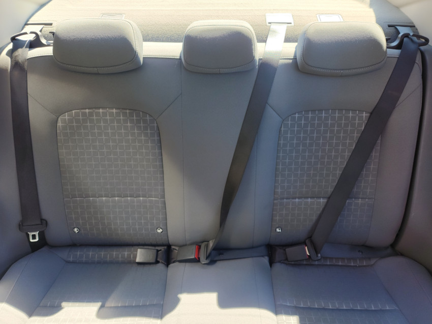 hyundai hb20s 1.0 tgdi flex comfort automatico 4p 2023 hyundai hb20s 1.0 tgdi flex comfort automatico 4p 2023