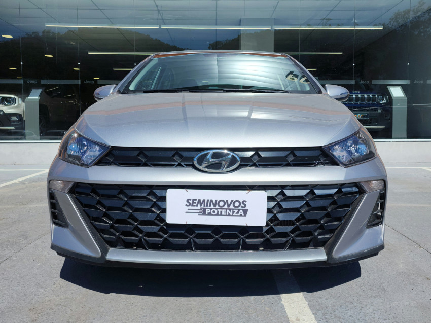 hyundai hb20s 1.0 tgdi flex comfort automatico 4p 2023 hyundai hb20s 1.0 tgdi flex comfort automatico 4p 2023
