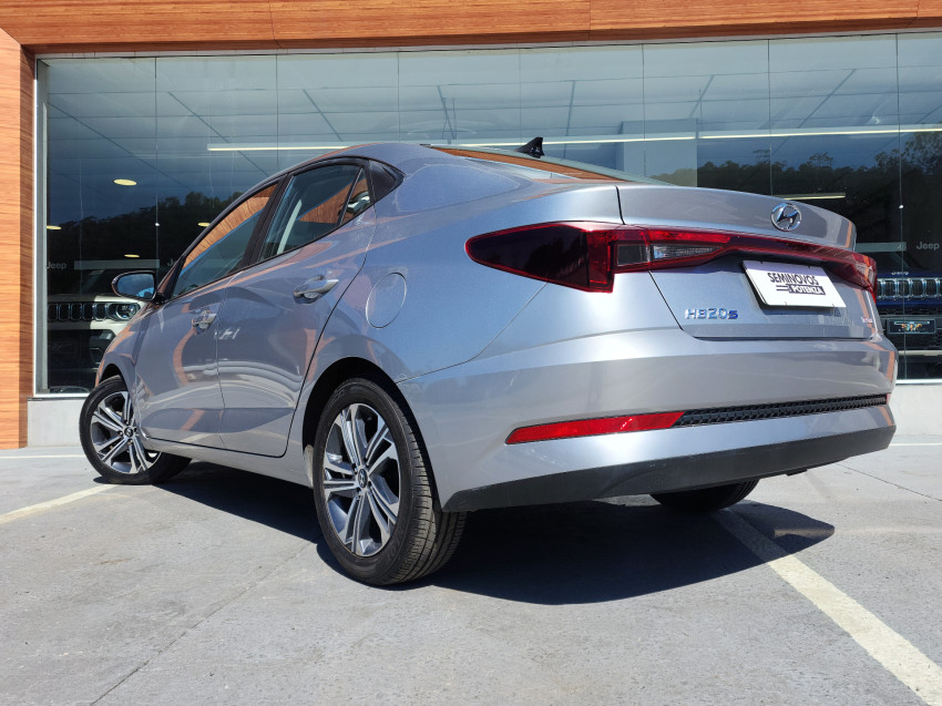 hyundai hb20s 1.0 tgdi flex comfort automatico 4p 2023 hyundai hb20s 1.0 tgdi flex comfort automatico 4p 2023