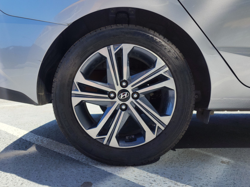 hyundai hb20s 1.0 tgdi flex comfort automatico 4p 2023 hyundai hb20s 1.0 tgdi flex comfort automatico 4p 2023