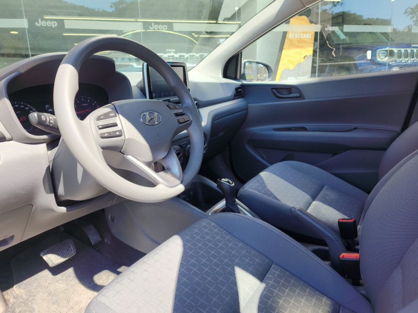hyundai hb20s 1.0 tgdi flex comfort automatico 4p 2023 hyundai hb20s 1.0 tgdi flex comfort automatico 4p 2023