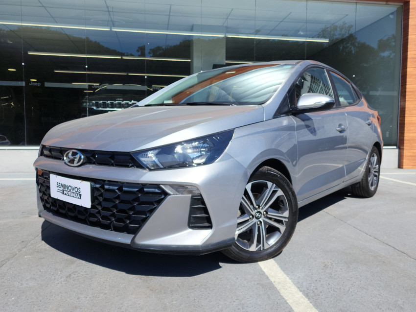 hyundai hb20s 1.0 tgdi flex comfort automatico 4p 2023 hyundai hb20s 1.0 tgdi flex comfort automatico 4p 2023