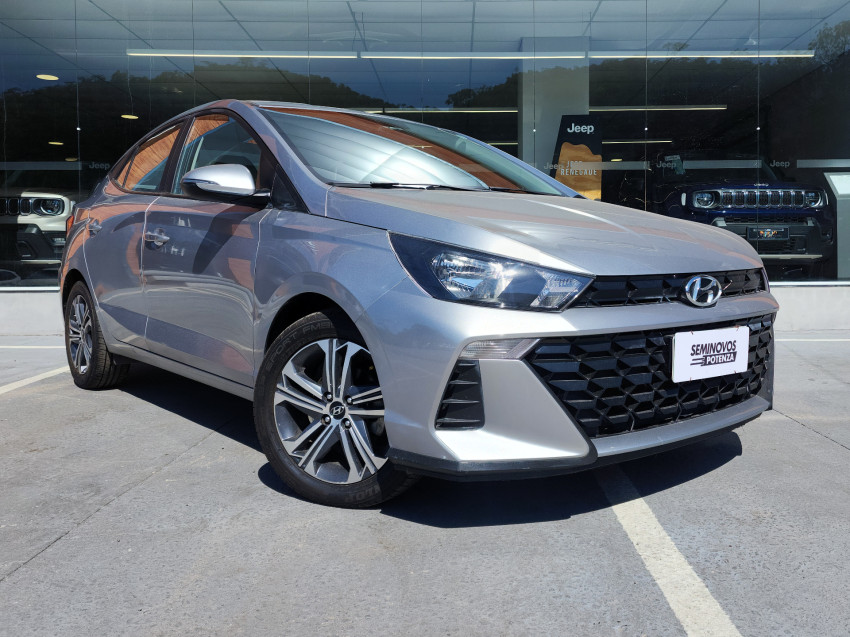 hyundai hb20s 1.0 tgdi flex comfort automatico 4p 2023 hyundai hb20s 1.0 tgdi flex comfort automatico 4p 2023