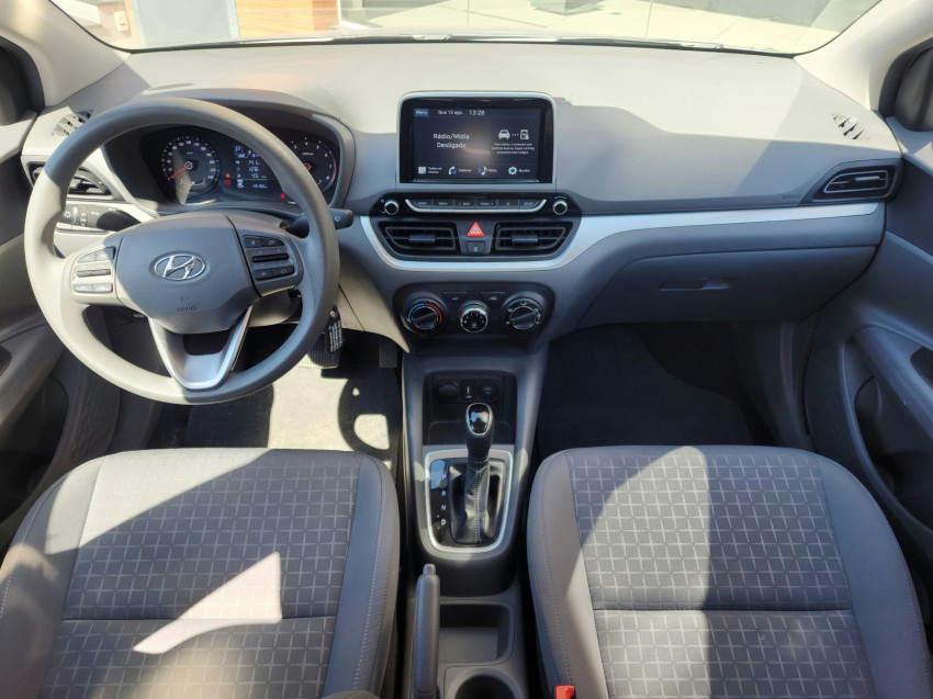 hyundai hb20s 1.0 tgdi flex comfort automatico 4p 2023 hyundai hb20s 1.0 tgdi flex comfort automatico 4p 2023
