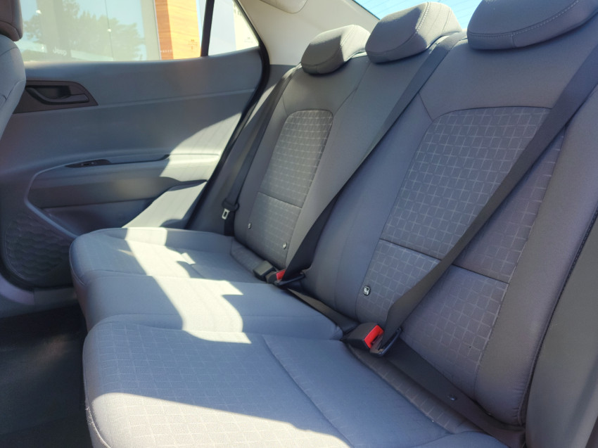 hyundai hb20s 1.0 tgdi flex comfort automatico 4p 2023 hyundai hb20s 1.0 tgdi flex comfort automatico 4p 2023