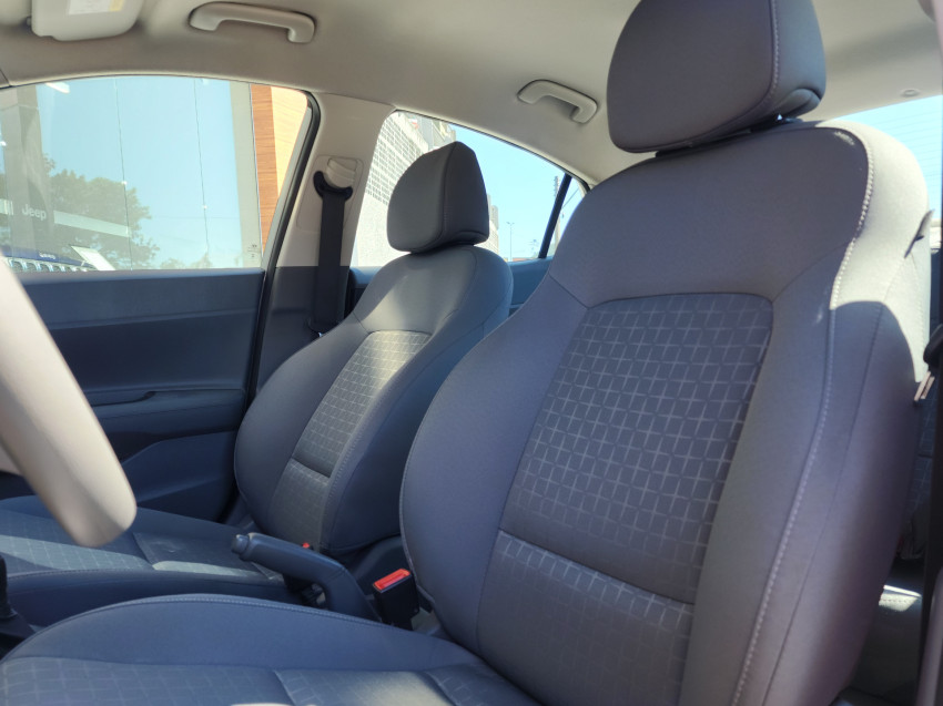 hyundai hb20s 1.0 tgdi flex comfort automatico 4p 2023 hyundai hb20s 1.0 tgdi flex comfort automatico 4p 2023
