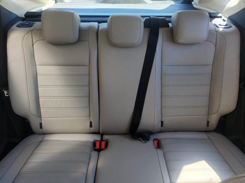 ford ecosport 1.5 ti-vct flex titanium automatico 4p 2020