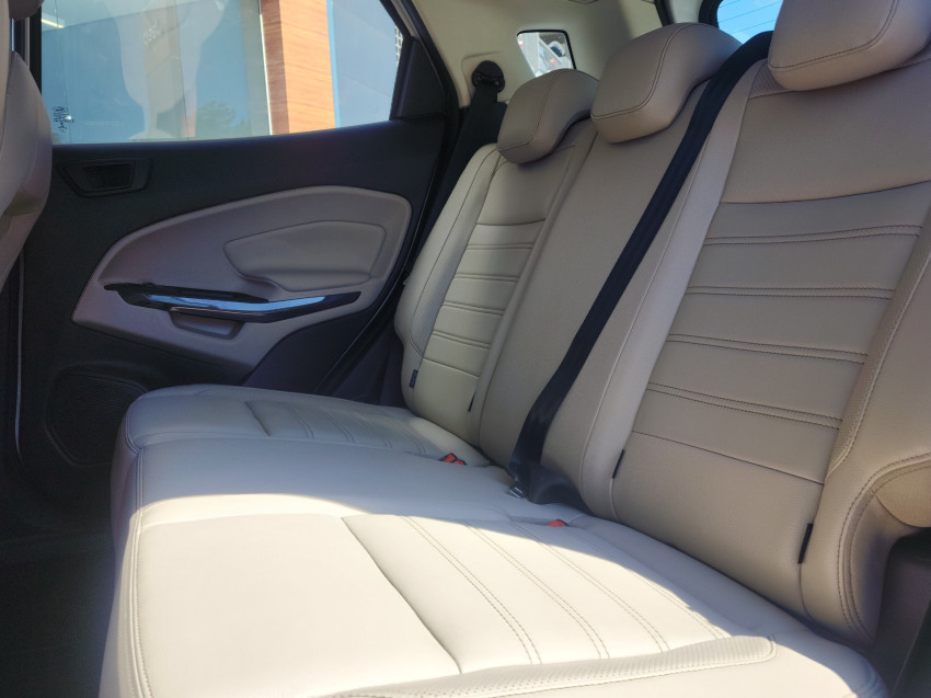 ford ecosport 1.5 ti-vct flex titanium automatico 4p 2020