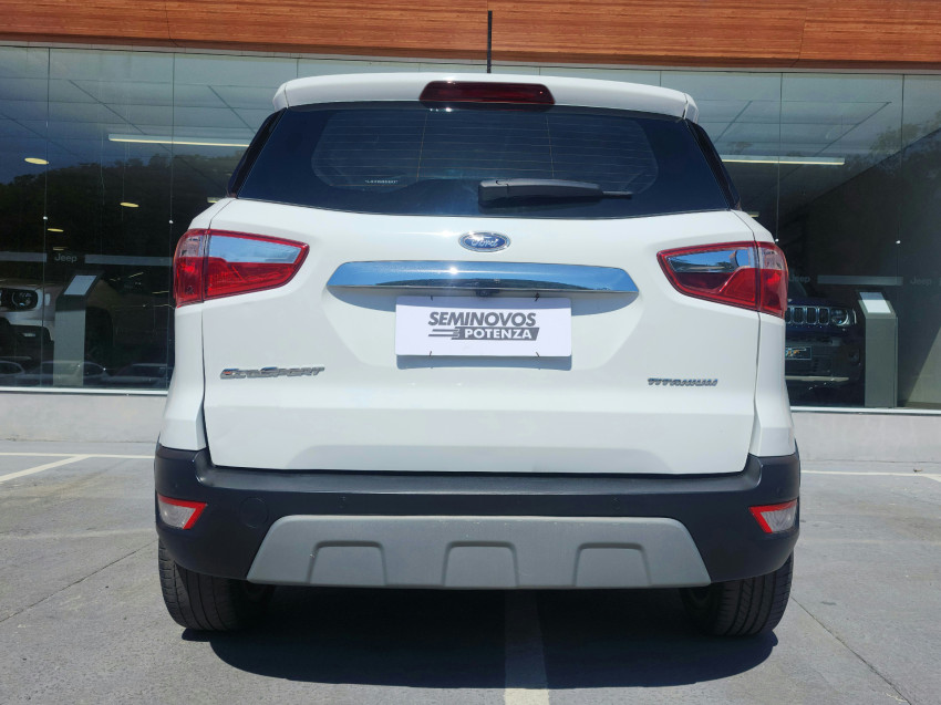 ford ecosport 1.5 ti-vct flex titanium automatico 4p 2020