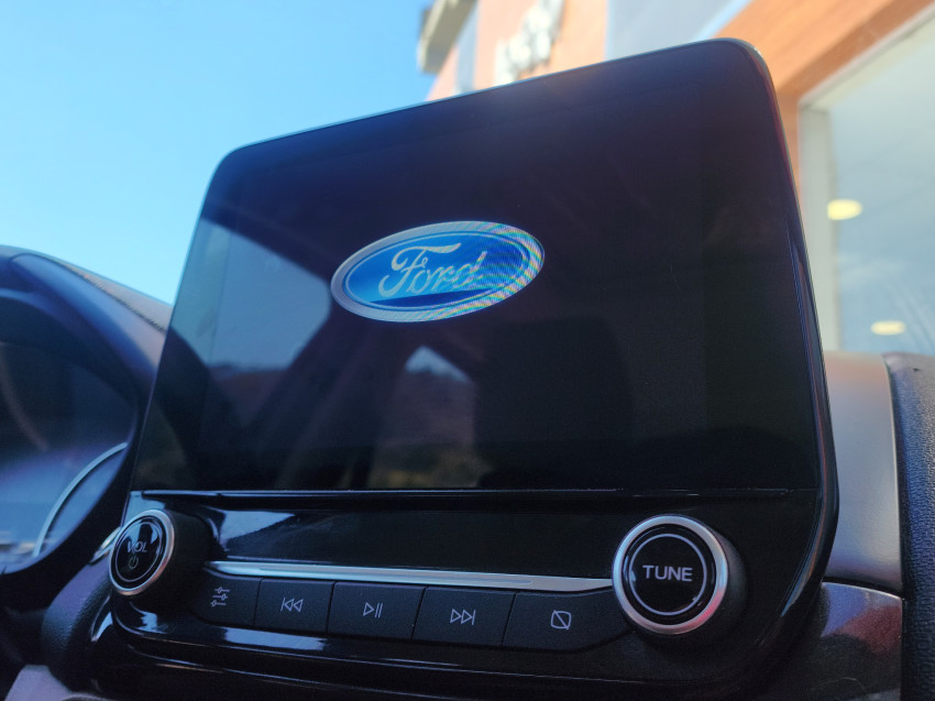 ford ecosport 1.5 ti-vct flex titanium automatico 4p 2020
