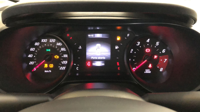 fiat cronos 1.3 firefly flex drive cvt 4p automatico 2024 fiat cronos 1.3 firefly flex drive cvt 4p automatico 2024