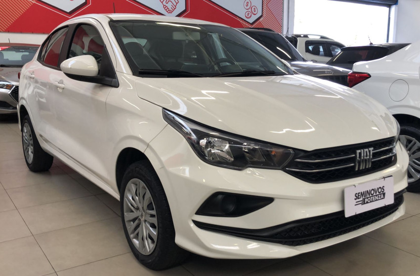 fiat cronos 1.3 firefly flex drive cvt 4p automatico 2024 fiat cronos 1.3 firefly flex drive cvt 4p automatico 2024