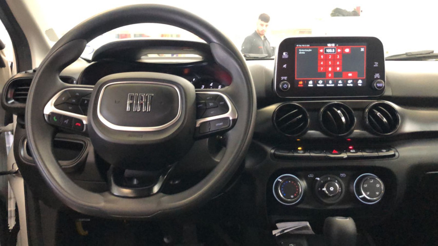 fiat cronos 1.3 firefly flex drive cvt 4p automatico 2024 fiat cronos 1.3 firefly flex drive cvt 4p automatico 2024