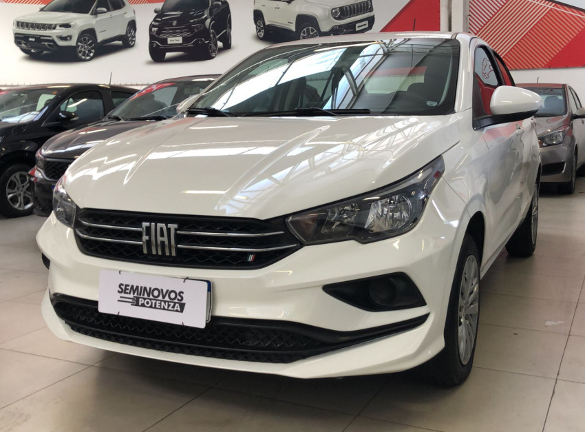 fiat cronos 1.3 firefly flex drive cvt 4p automatico 2024 fiat cronos 1.3 firefly flex drive cvt 4p automatico 2024