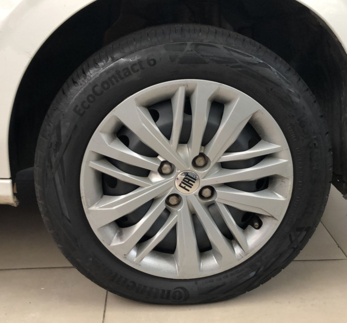 fiat cronos 1.3 firefly flex drive cvt 4p automatico 2024 fiat cronos 1.3 firefly flex drive cvt 4p automatico 2024