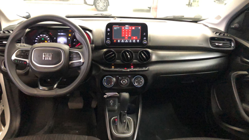 fiat cronos 1.3 firefly flex drive cvt 4p automatico 2024 fiat cronos 1.3 firefly flex drive cvt 4p automatico 2024