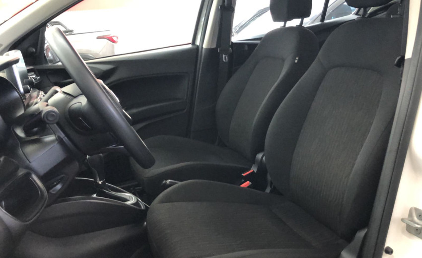 fiat cronos 1.3 firefly flex drive cvt 4p automatico 2024 fiat cronos 1.3 firefly flex drive cvt 4p automatico 2024