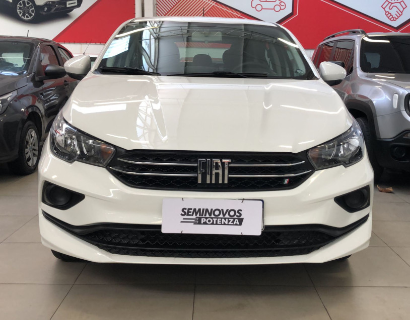 fiat cronos 1.3 firefly flex drive cvt 4p automatico 2024 fiat cronos 1.3 firefly flex drive cvt 4p automatico 2024