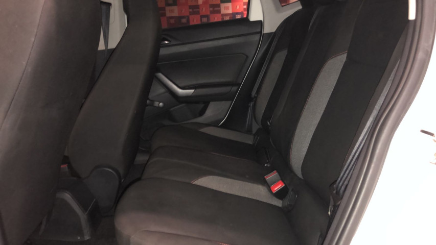 volkswagen polo 1.0 mpi manual flex 4p 2024