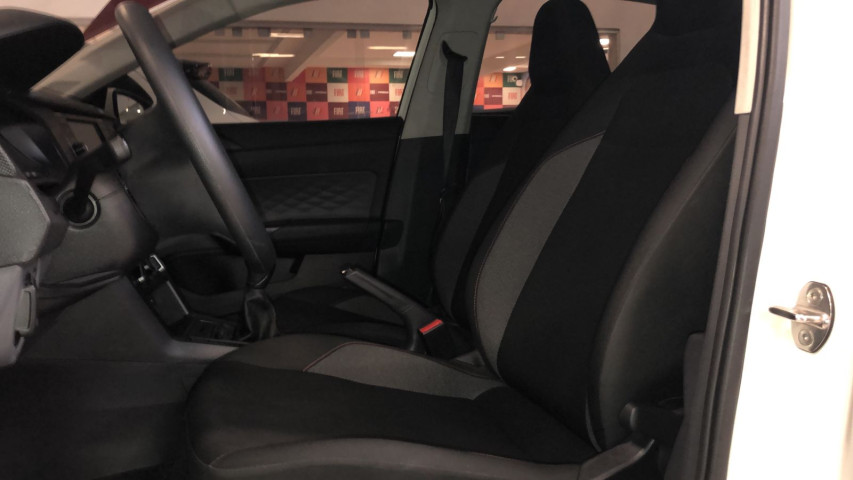 volkswagen polo 1.0 mpi manual flex 4p 2024