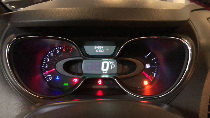 renault captur 1.6 16v sce flex life x-tronic 4p automatico 2021