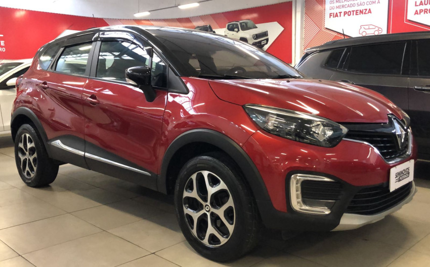 renault captur 1.6 16v sce flex life x-tronic 4p automatico 2021 renault captur 1.6 16v sce flex life x-tronic 4p automatico 2021