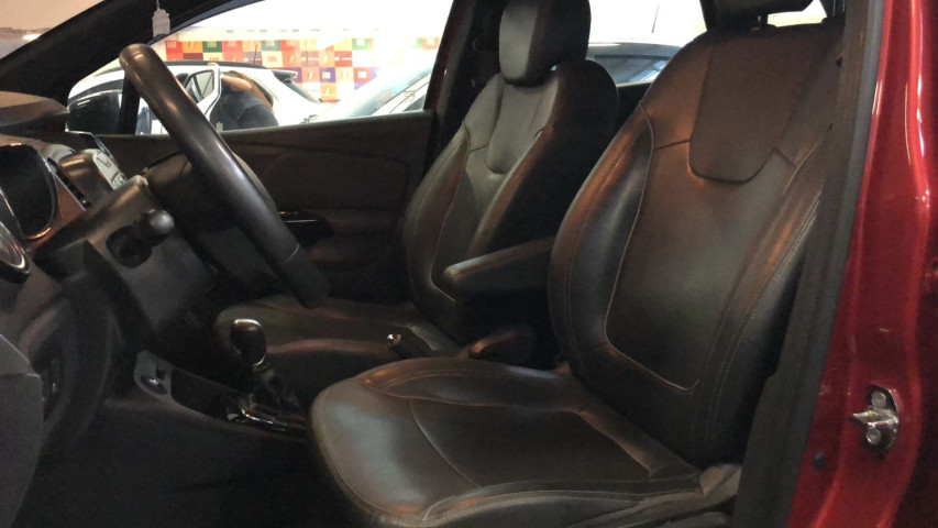 renault captur 1.6 16v sce flex life x-tronic 4p automatico 2021