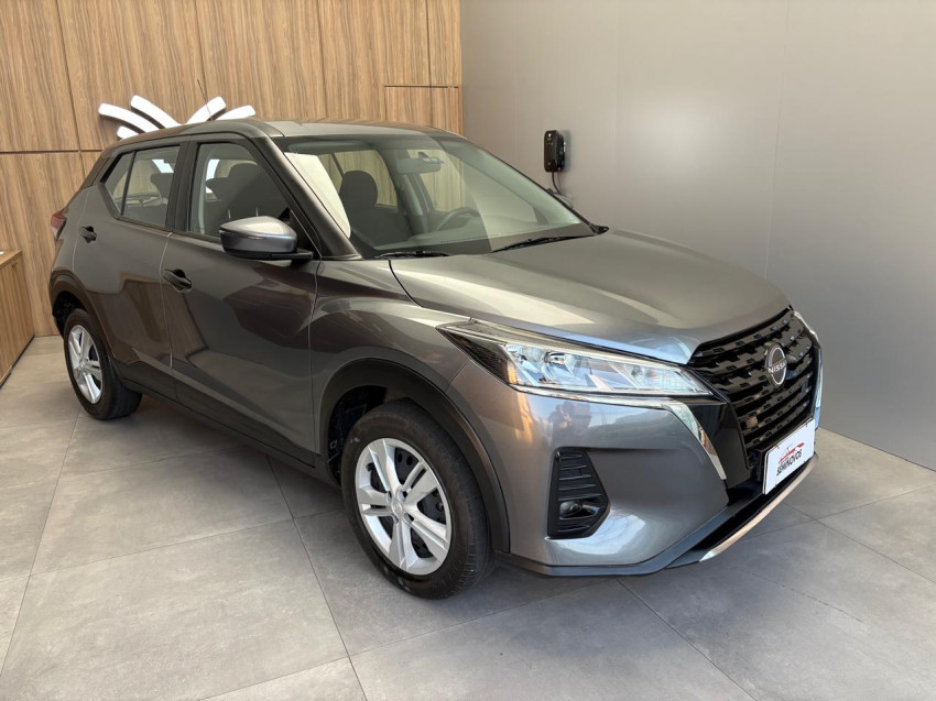 nissan kicks 1.6 16v flexstart active xtronic 1.5 flex 4p automatico 2024 nissan kicks 1.6 16v flexstart active xtronic 1.5 flex 4p automatico 2024