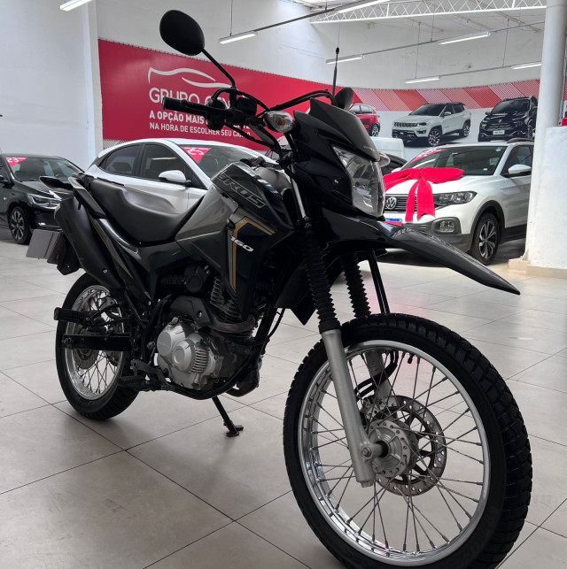 honda nxr 160 bros esdd flex man 22/23 seminovo honda nxr 160 bros esdd flex man 22/23 seminovo