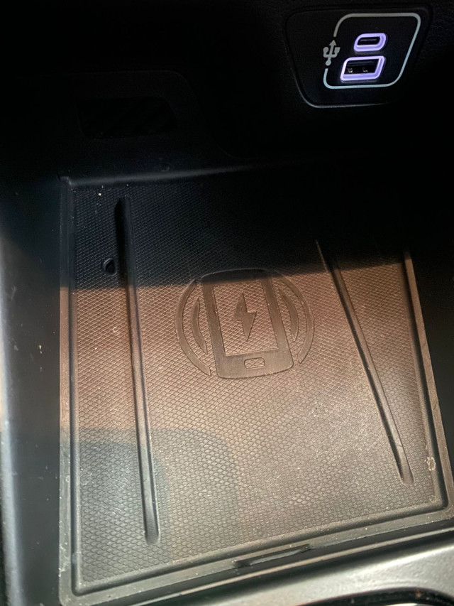 fiat toro 1.3 turbo 270 flex volcano at6 23/24 seminovo fiat toro 1.3 turbo 270 flex volcano at6 23/24 seminovo