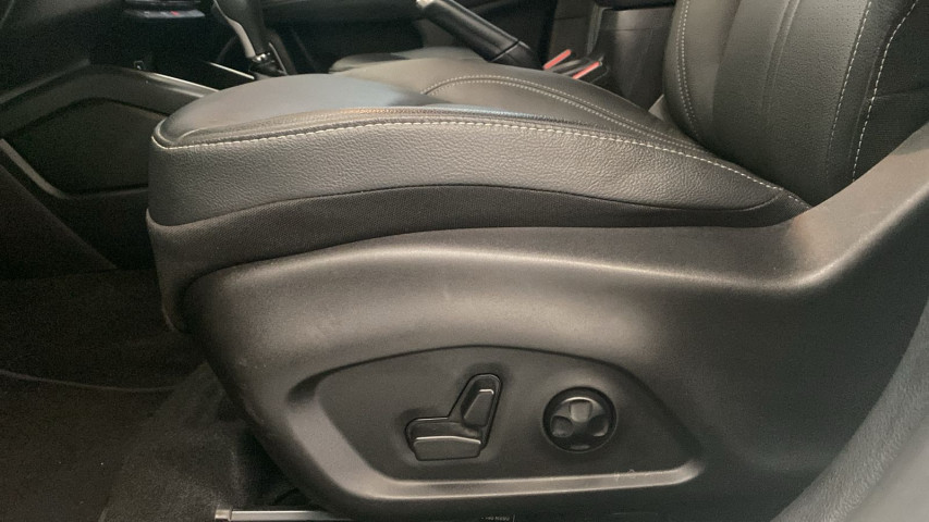 fiat toro 1.3 turbo 270 flex volcano at6 23/24 seminovo fiat toro 1.3 turbo 270 flex volcano at6 23/24 seminovo