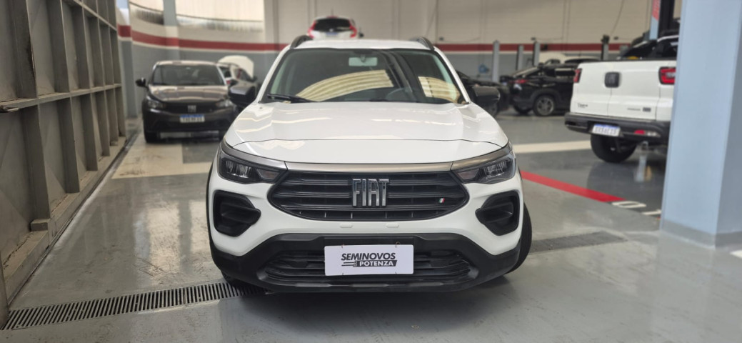 fiat pulse 1.3 flex drive man 22/23 seminovo fiat pulse 1.3 flex drive man 22/23 seminovo