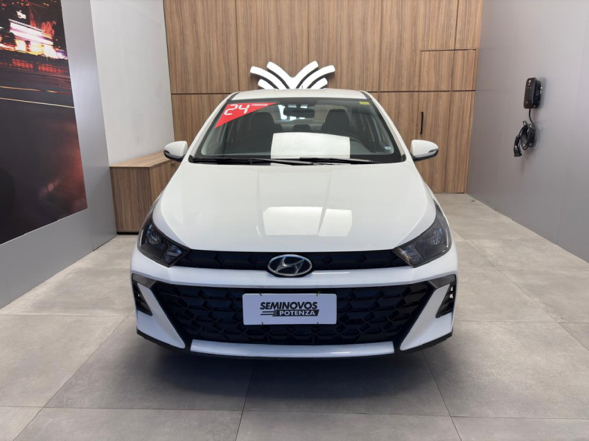 hyundai hb20s 1.0 12v flex comfort man 23/24 seminovo hyundai hb20s 1.0 12v flex comfort man 23/24 seminovo