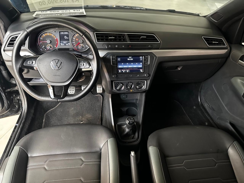 volkswagen saveiro 1.6 msi extreme cd 16v flex 2p manual 1.5 4p 2025 volkswagen saveiro 1.6 msi extreme cd 16v flex 2p manual 1.5 4p 2025