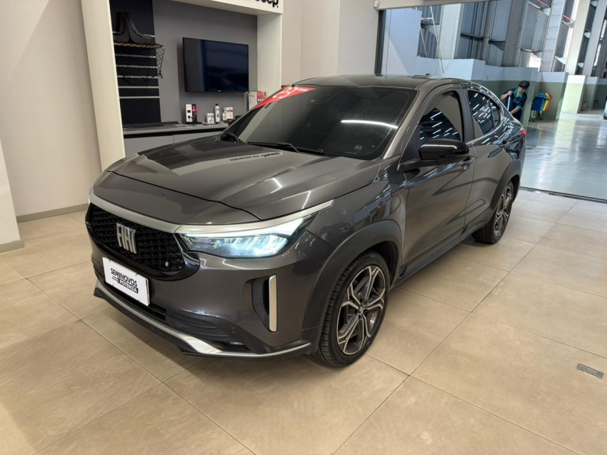 fiat fastback 1.0 turbo 200 flex impetus cvt 5p automatico 2023 fiat fastback 1.0 turbo 200 flex impetus cvt 5p automatico 2023