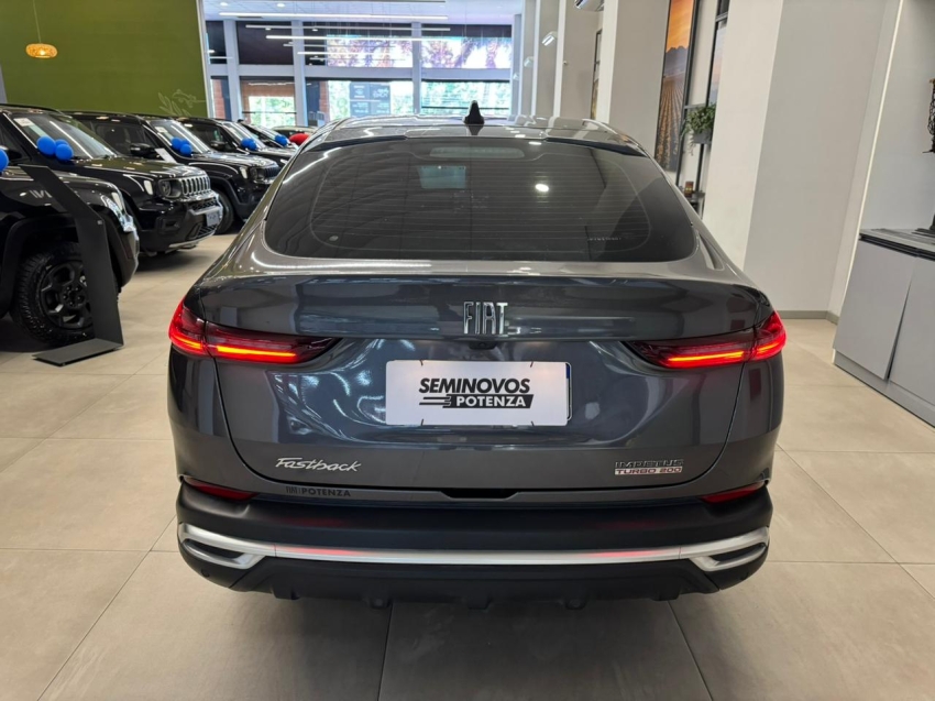 fiat fastback 1.0 turbo 200 flex impetus cvt 5p automatico 2023 fiat fastback 1.0 turbo 200 flex impetus cvt 5p automatico 2023