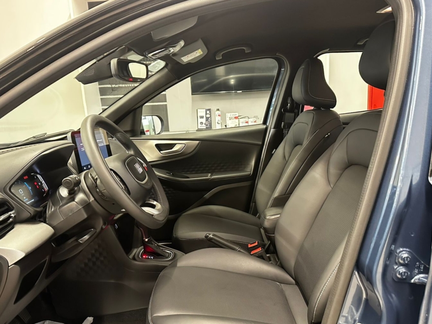 fiat pulse 1.0 turbo 200 hybrid impetus cvt 24/25 seminovo fiat pulse 1.0 turbo 200 hybrid impetus cvt 24/25 seminovo