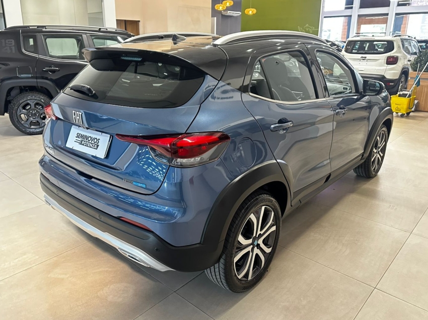 fiat pulse 1.0 turbo 200 hybrid impetus cvt 24/25 seminovo fiat pulse 1.0 turbo 200 hybrid impetus cvt 24/25 seminovo