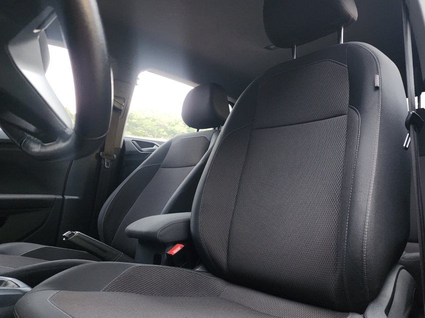 volkswagen t-cross 1.0 200 tsi total flex at 22/22 seminovo6