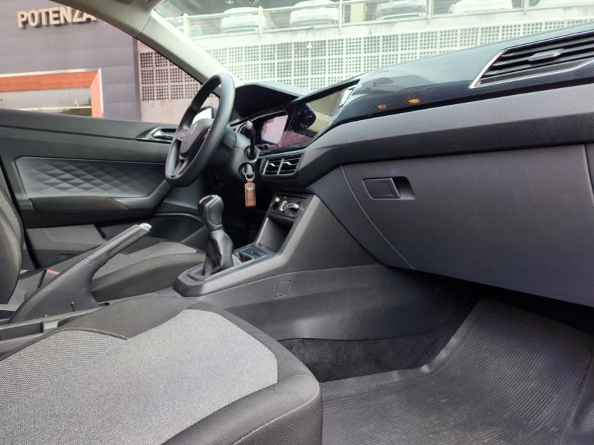 volkswagen virtus 1.0 170 tsi man 24/24 seminovo11