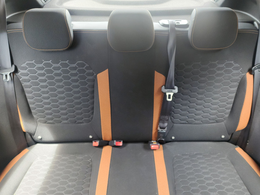 renault kwid 1.0 12v sce flex outsider man 21/22 seminovo13