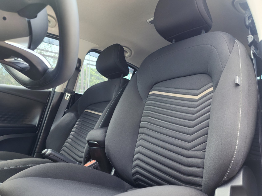 fiat pulse 1.0 turbo 200 flex audace cvt 24/25 seminovo6