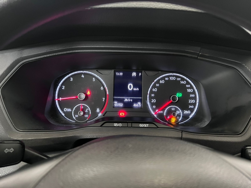 volkswagen t-cross 1.0 200 tsi total flex sense at 22/22 seminovo10