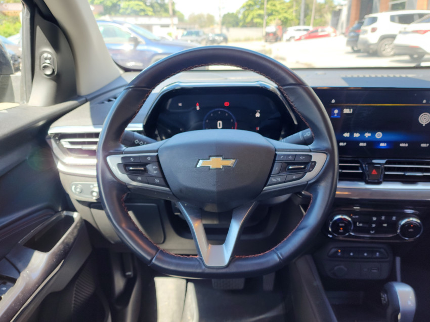 chevrolet spin 1.8 premier 8v flex 4p at 24/25 seminovo8