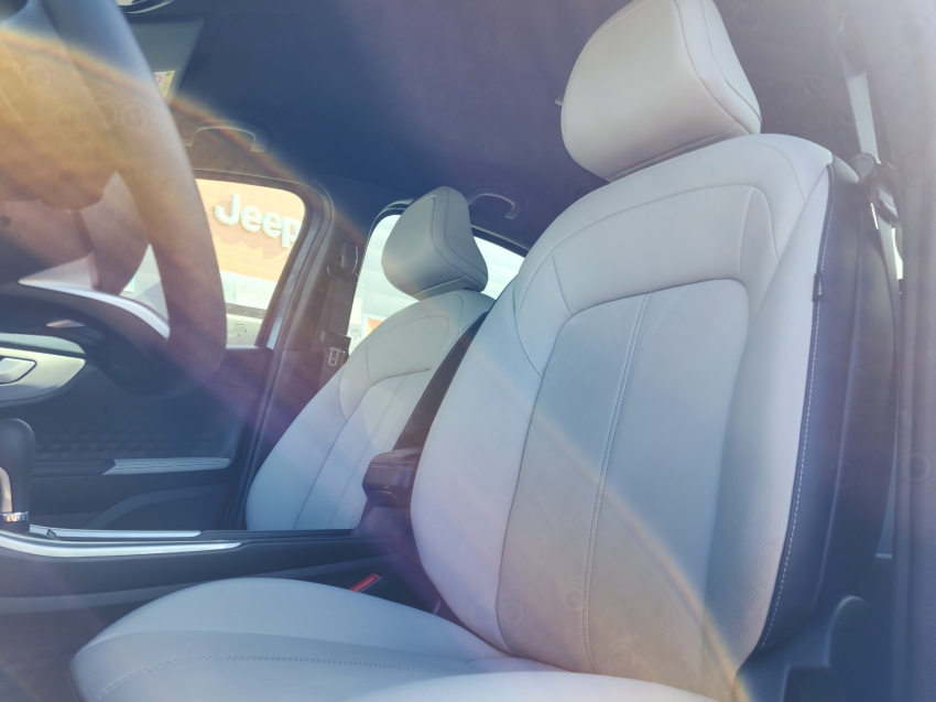 fiat fastback 1.0 turbo 200 hybrid impetus cvt 24/25 seminovo6