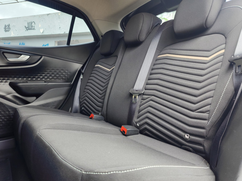 fiat pulse 1.0 turbo 200 flex drive cvt 22/23 seminovo16