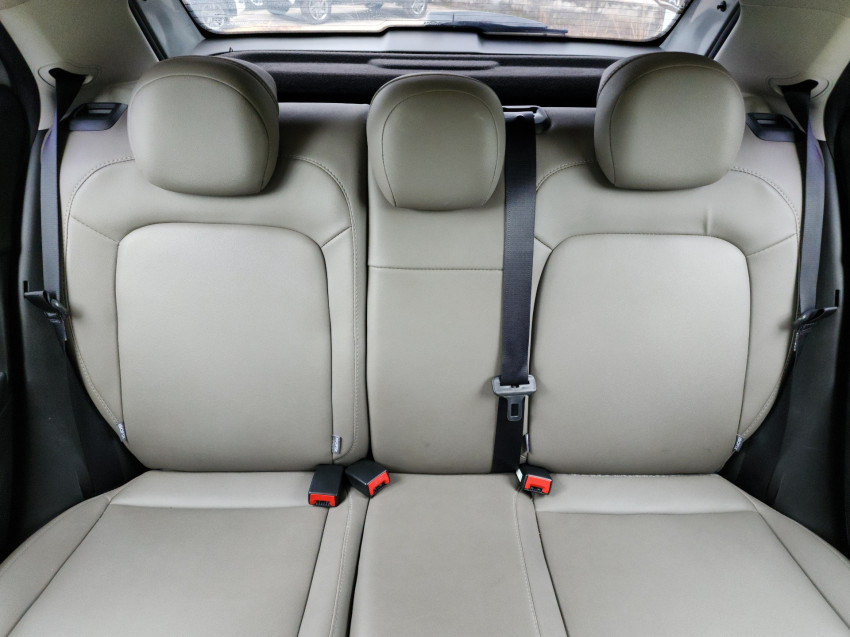 fiat pulse 1.0 turbo 200 flex audace cvt 23/23 0km14