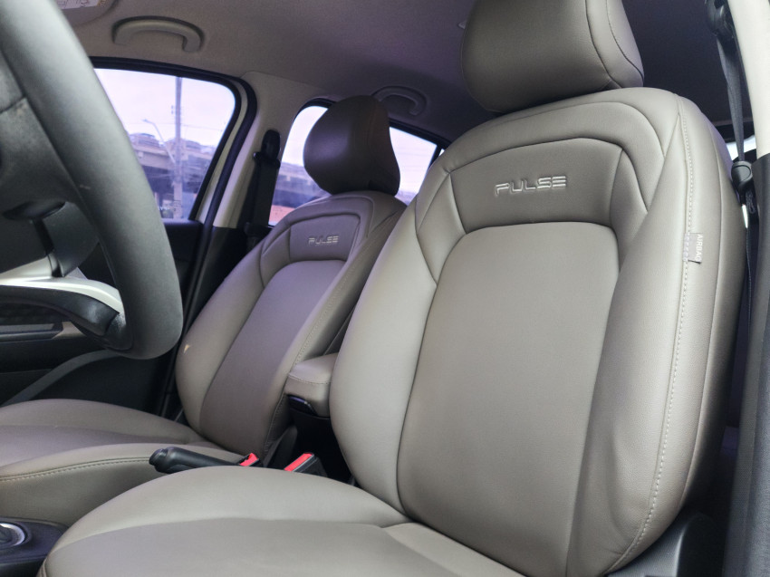 fiat pulse 1.0 turbo 200 flex audace cvt 23/23 0km6